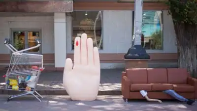 Zakon.kz, фото - Новости Zakon.kz от 18.07.2016 16:07