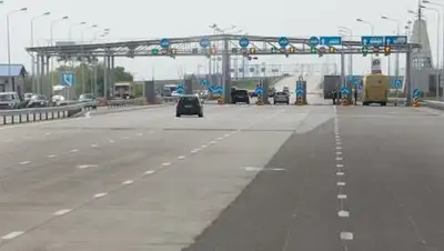 Zakon.kz, фото - Новости Zakon.kz от 07.11.2014 15:18