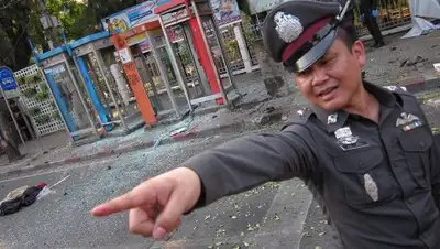 Zakon.kz, фото - Новости Zakon.kz от 21.12.2016 22:19