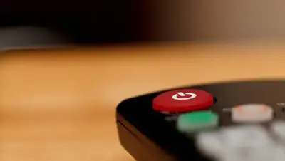 Pixabay, фото - Новости Zakon.kz от 01.05.2020 10:43