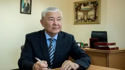 Zakon.kz, фото - Новости Zakon.kz от 06.09.2016 16:44