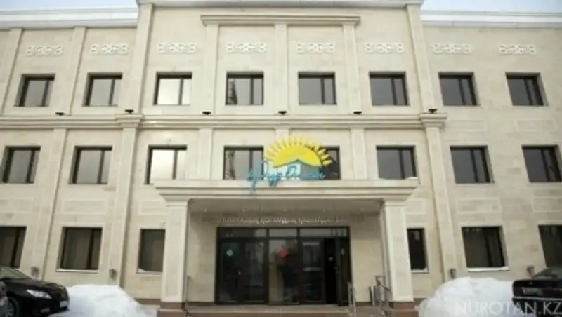 Руководители госорганов проведут прием граждан