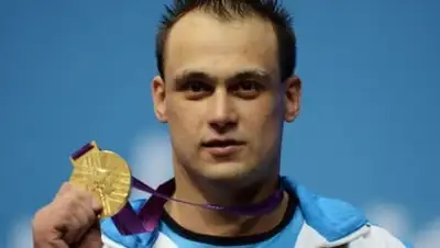 Фото: Informburo.kz, фото - Новости Zakon.kz от 11.12.2017 13:40