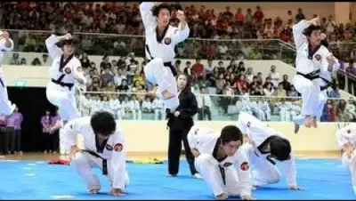 Zakon.kz, фото - Новости Zakon.kz от 15.12.2014 17:24