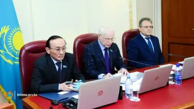 Zakon.kz, фото - Новости Zakon.kz от 18.03.2016 00:54