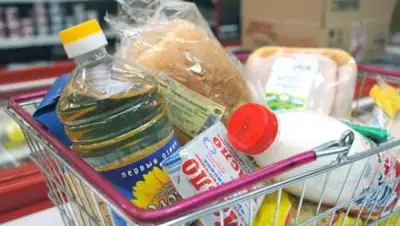 Zakon.kz, фото - Новости Zakon.kz от 03.01.2017 18:37