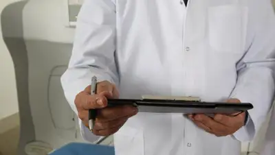 Pixabay, фото - Новости Zakon.kz от 16.06.2020 18:51