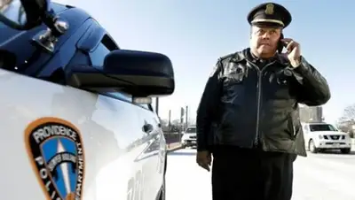 Zakon.kz, фото - Новости Zakon.kz от 19.04.2015 01:01