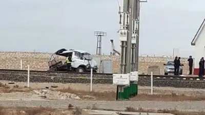 Фото: Lada.kz, фото - Новости Zakon.kz от 30.12.2017 12:26