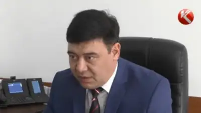 Zakon.kz, фото - Новости Zakon.kz от 26.03.2016 05:30