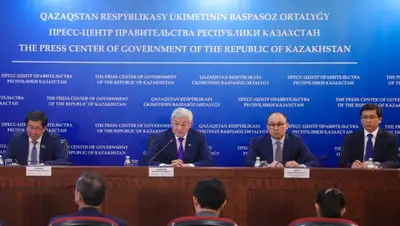 Liter.kz, фото - Новости Zakon.kz от 24.08.2019 14:45