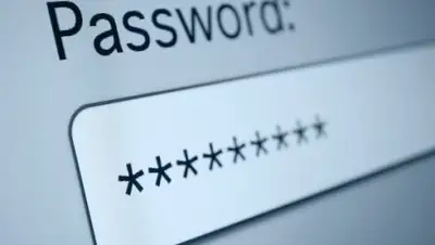 factroom.ru, фото - Новости Zakon.kz от 18.01.2019 06:30