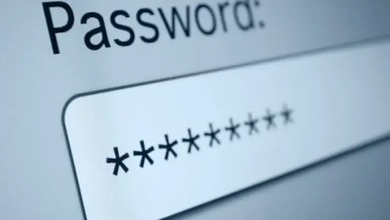 В Сеть слили больше 700 млн почтовых адресов и паролей