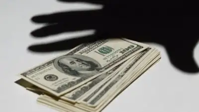 Zakon.kz, фото - Новости Zakon.kz от 28.05.2016 03:21