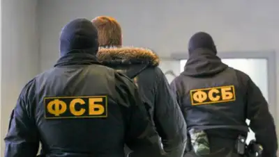 TVKrasnodar.ru, фото - Новости Zakon.kz от 07.04.2019 08:25