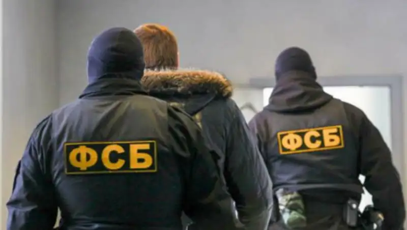 Актюбинца не пустили в Россию, так как его имя значилось в списке террористов