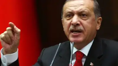 Zakon.kz, фото - Новости Zakon.kz от 07.06.2016 22:29