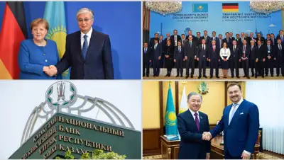 Коллаж Zakon.kz, фото - Новости Zakon.kz от 08.12.2019 09:00