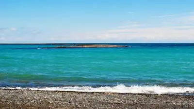 inbusiness.kz, фото - Новости Zakon.kz от 03.08.2019 13:27