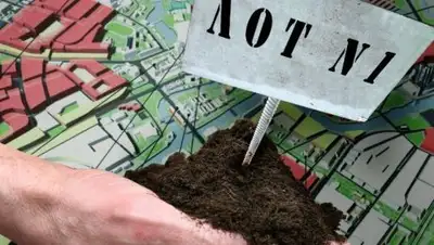 lada.kz, фото - Новости Zakon.kz от 19.10.2018 14:59