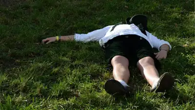 Zakon.kz, фото - Новости Zakon.kz от 12.11.2013 20:27