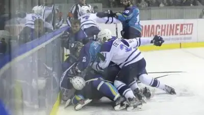 Zakon.kz, фото - Новости Zakon.kz от 16.04.2017 05:05