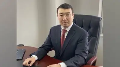 ПМ, фото - Новости Zakon.kz от 04.05.2021 11:55