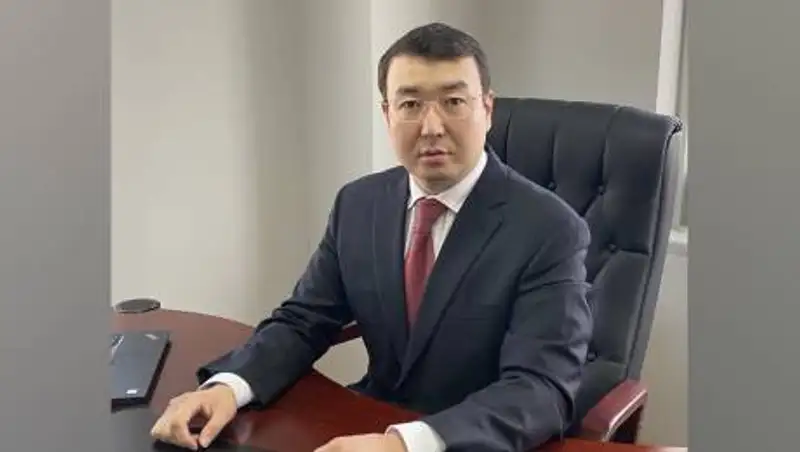 Назначен председатель комитета телекоммуникаций