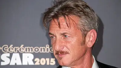 Zakon.kz, фото - Новости Zakon.kz от 24.09.2015 00:39