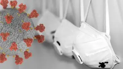 industriall-union.org, фото - Новости Zakon.kz от 01.02.2021 10:34