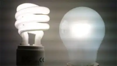 Zakon.kz, фото - Новости Zakon.kz от 15.04.2014 18:50