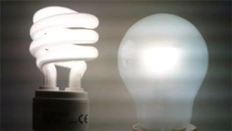 В Казахстане в I квартале производство электроэнергии выросло на 1,6%