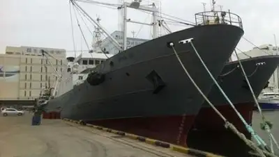 Zakon.kz, фото - Новости Zakon.kz от 04.12.2014 17:50