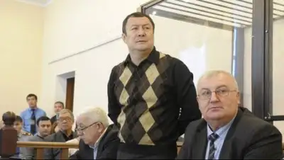 kstnews.kz, фото - Новости Zakon.kz от 05.02.2019 12:59