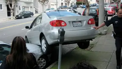 Zakon.kz, фото - Новости Zakon.kz от 28.05.2015 00:03