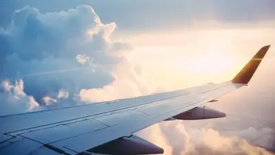 pixabay.com, фото - Новости Zakon.kz от 15.05.2019 00:32