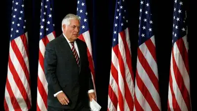 Zakon.kz, фото - Новости Zakon.kz от 25.07.2017 15:50