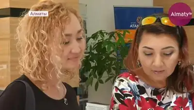 YouTube, фото - Новости Zakon.kz от 09.06.2018 07:33