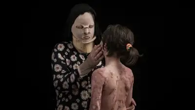 Zakon.kz, фото - Новости Zakon.kz от 15.03.2016 16:23