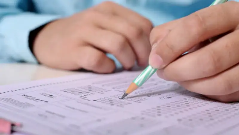 Названы даты СОР и ЕНТ