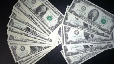 Zakon.kz, фото - Новости Zakon.kz от 27.09.2017 14:16