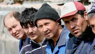 Zakon.kz, фото - Новости Zakon.kz от 28.03.2016 18:04