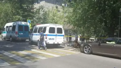 Zakon.kz, фото - Новости Zakon.kz от 25.10.2016 18:42