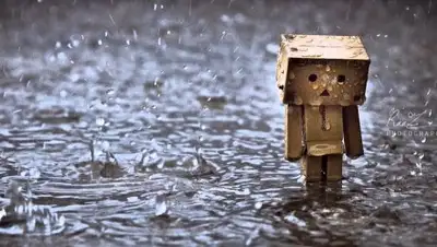 smolensk-i.ru, фото - Новости Zakon.kz от 31.03.2018 09:30