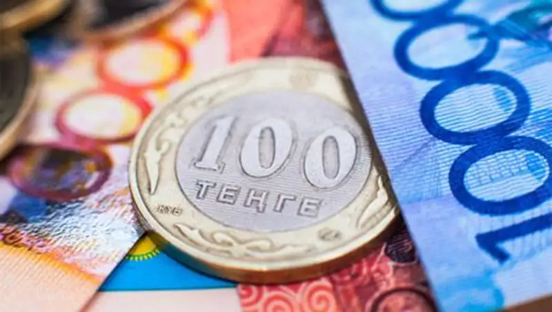 Транспортная прокуратура Атырау вернула государству 2,3 млн тенге