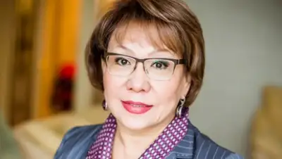 Zakon.kz, фото - Новости Zakon.kz от 16.11.2015 15:00