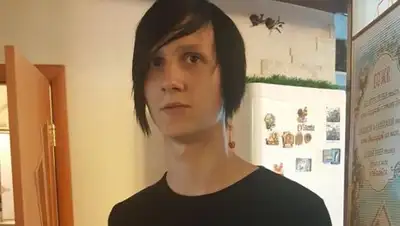 Zakon.kz, фото - Новости Zakon.kz от 05.10.2017 21:40