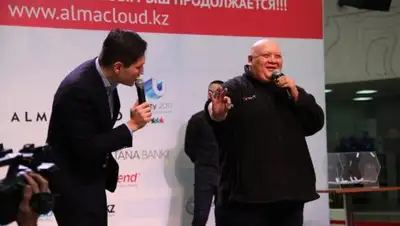 Zakon.kz, фото - Новости Zakon.kz от 02.02.2017 16:48