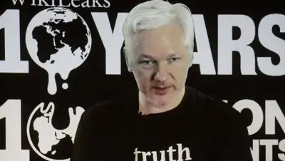 Zakon.kz, фото - Новости Zakon.kz от 17.02.2017 18:55