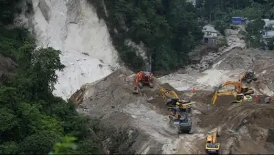 Zakon.kz, фото - Новости Zakon.kz от 08.10.2015 12:00